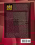 Morocco Business and Investment Opportunities Yearbook Volume 1 Practical Information and Opportunities