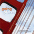 Going Places