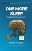 One More Sleep