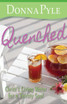 Quenched