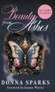Beauty from Ashes (Revised)