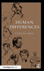 Human Differences