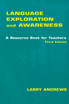 Language Exploration and Awareness