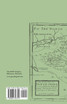 People of Lowland Perthshire, 1600-1799