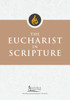 Eucharist in Scripture