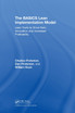 The BASICS Lean™ Implementation Model