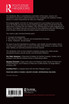 Routledge Handbook of Peace, Security and Development