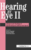 Hearing  Eye II