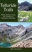 Telluride Trails