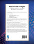 Root Cause Analysis