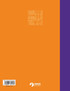 Towns and Cities