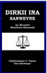 Dirkii Ina Sanweyne