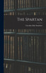 The Spartan