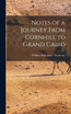 Notes of a Journey From Cornhill to Grand Cairo