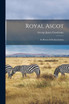 Royal Ascot