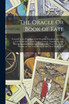 The Oracle Or Book of Fate