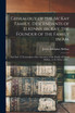 Genealogy of the McKay Family, Descendants of Elkenny McKay, the Founder of the Family in Am.; and Incl. 37 Generations of the Ancestors of the Family of Daniel McKay, A. D. 560 to 1890 ..