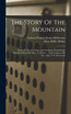 The Story Of The Mountain