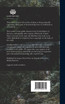 A Treatise on Masonry Construction