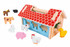 Farmhouse Sorter
