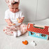 Farmhouse Sorter