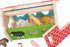 Farmhouse Sorter