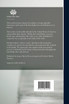 Le Mort D'Arthur; Volume 2