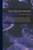 The Spider Book