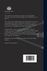 An Elementary Treatise On Modern Pure Geometry
