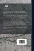 Slave Narratives Georgia Narratives Part 3