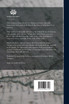 La Triple Alianza De 1865