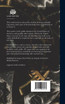 Practical Text-Book of Midwifery for Nurses and Students