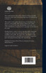 Handbook for Hospital Sisters