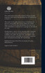 A Dissertation on the Prophecies That Have Been Fulfilled