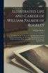 Illustrated Life and Career of William Palmer of Rugeley