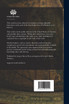 Historical Criticism and the Old Testament