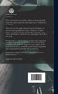 Entretiens Sur L'architecture; Volume 2