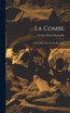 La Combe