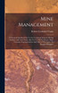 Mine Management