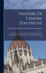 Histoire De L'empire D'autriche