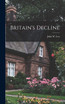 Britain's Decline