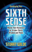Developing Your Sixth Sense