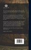 Studies in Historical Method
