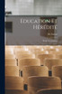 Education et hérédité
