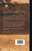 Tents And Towers Of Arabia