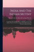 India And The Indian Mutiny