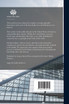 Éléments et théorie de l'architecture; cours professé à l'Ecole nationale et spéciale des beaux-arts