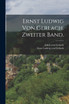 Ernst Ludwig von Gerlach. Zweiter Band.