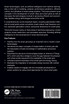 Smart Electrical Grid System
