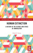 Human Extinction